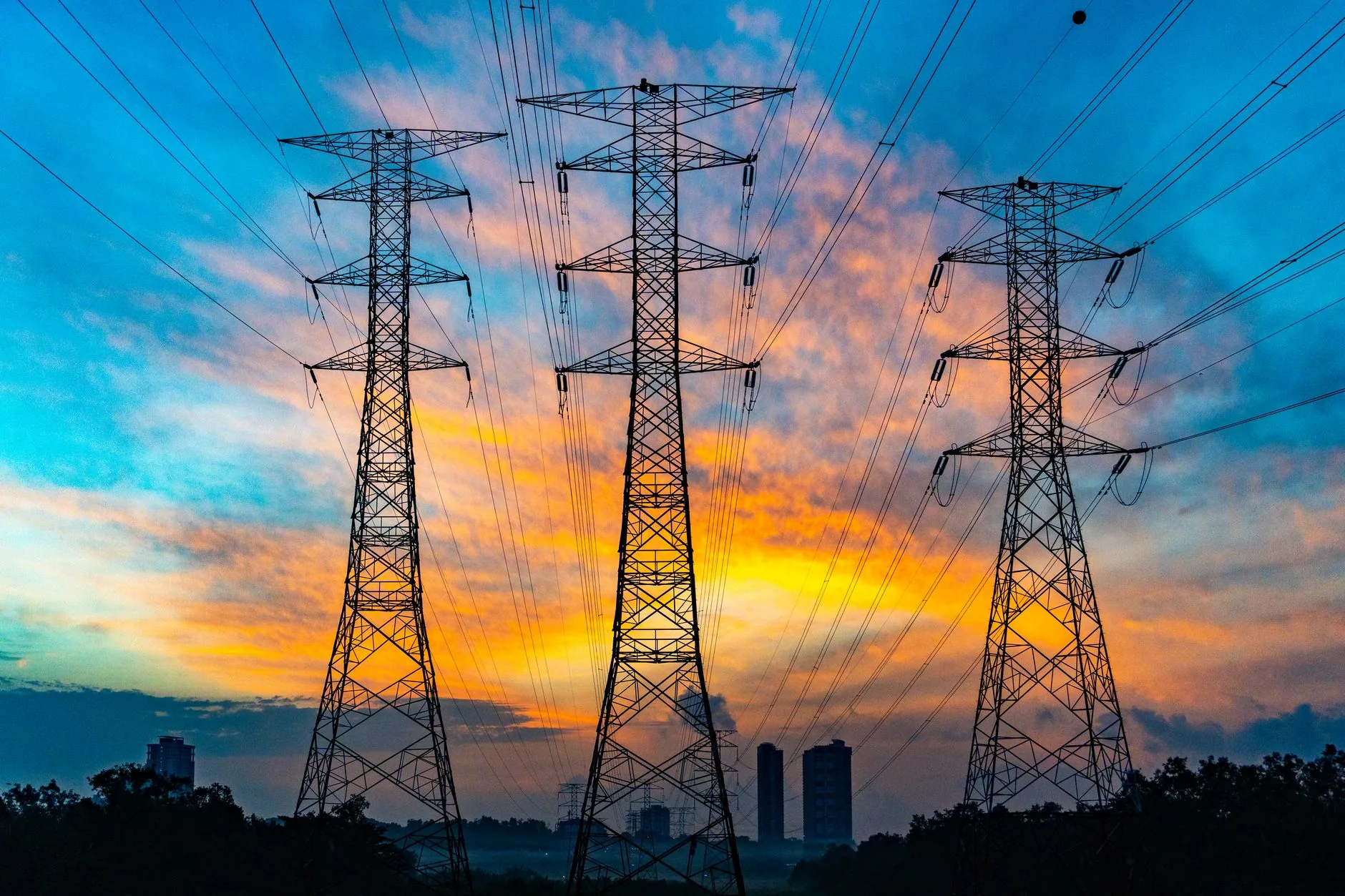 Alívio na Conta de Luz em Agosto com R$767,2 Milhões de Bônus de Itaipu