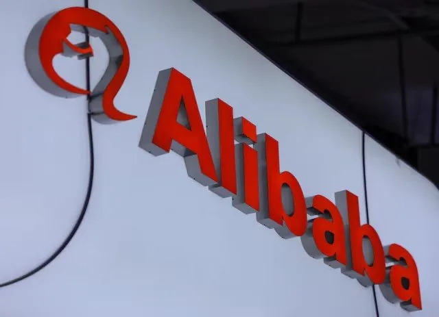 Alibaba processa governo dos EUA por inclusão em lista de empresas militares chinesas