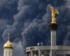 Rússia pode estar planejando provocações nos Estados Bálticos ou na Polônia, alertam fontes