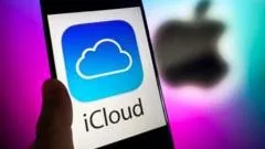 Milhões no Reino Unido podem reivindicar parte de £3 bilhões após avanço de processo contra a Apple
