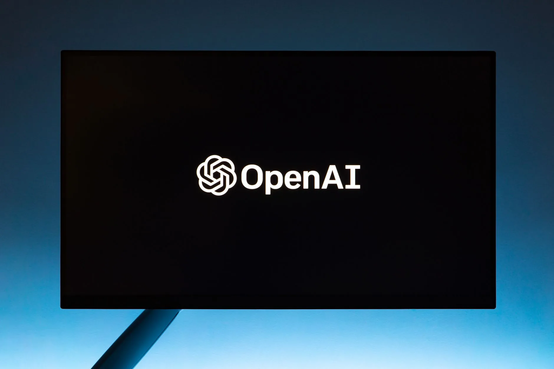 OpenAI anuncia lançamento de hardware para Codex em julho