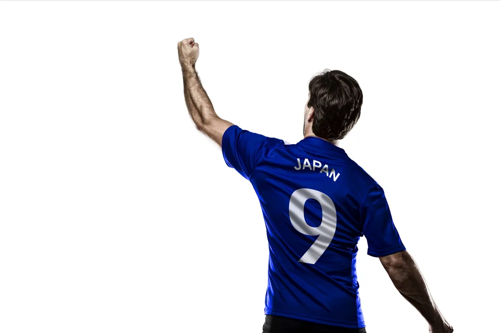 Marconi Perillo acerta placar da vitória do Brasil sobre o Japão na Copa do Mundo