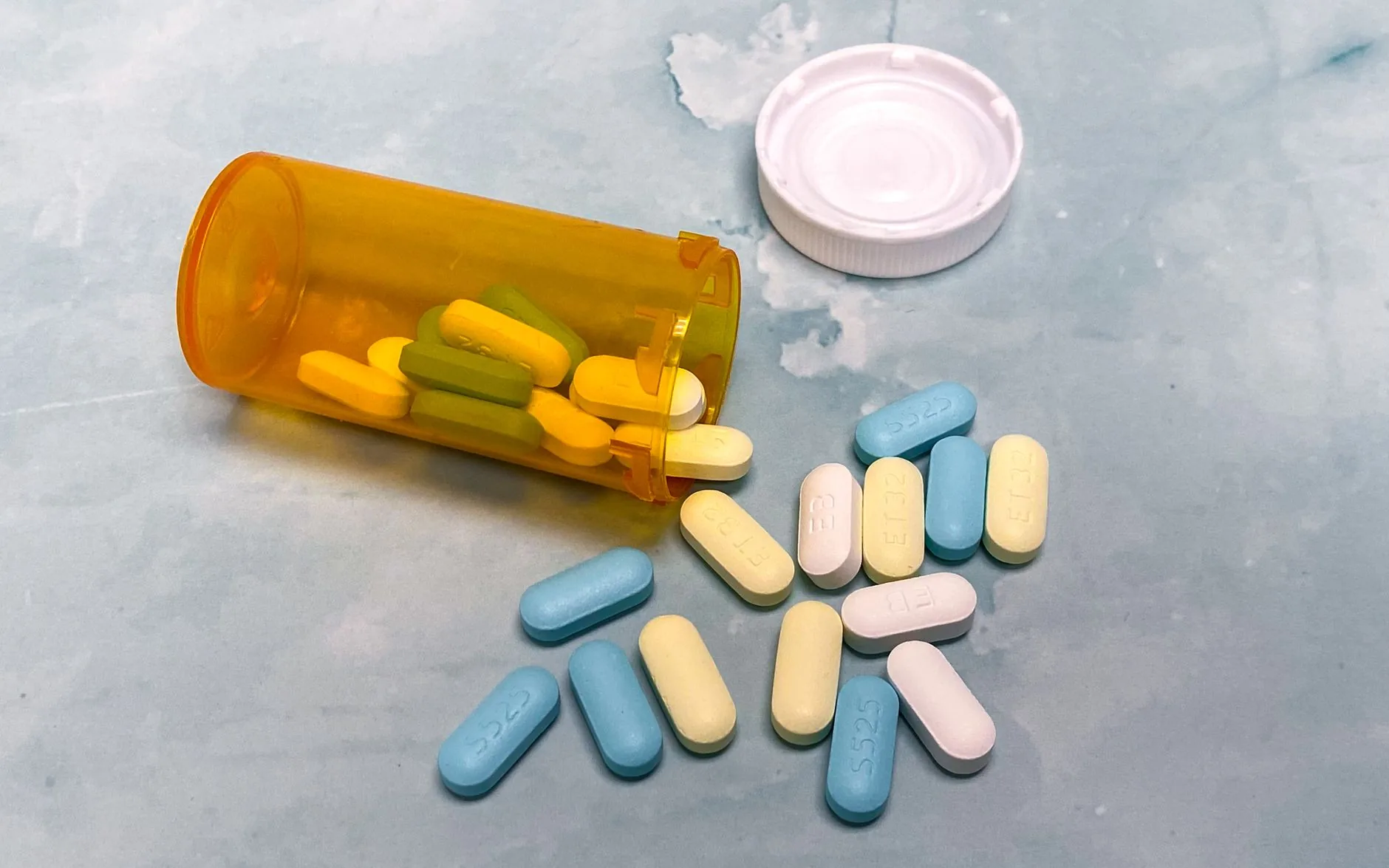 Creatina pode ser uma nova alternativa no tratamento da depressão, dizem cientistas