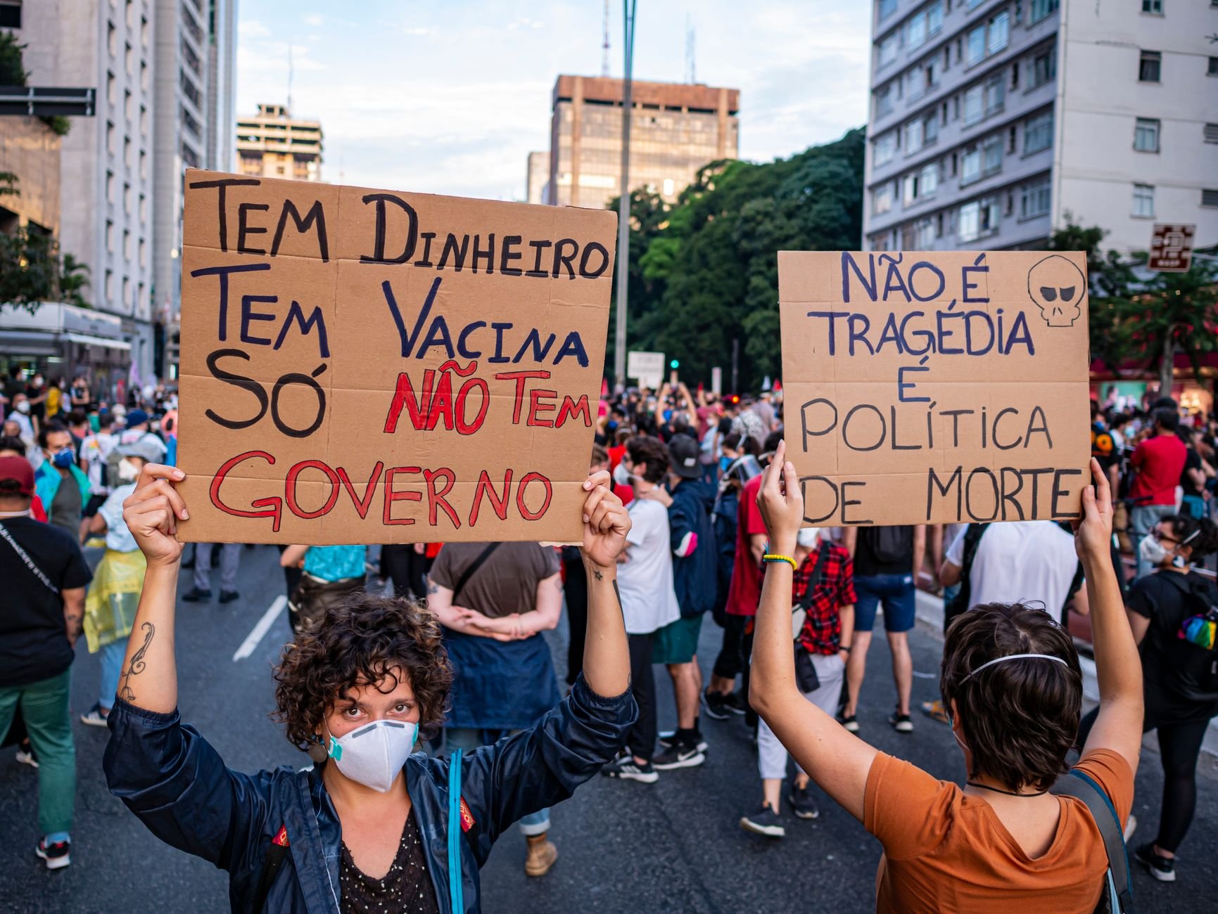 A Renúncia de Jaques Wagner: Entre Desafios e Oportunidades no Senado