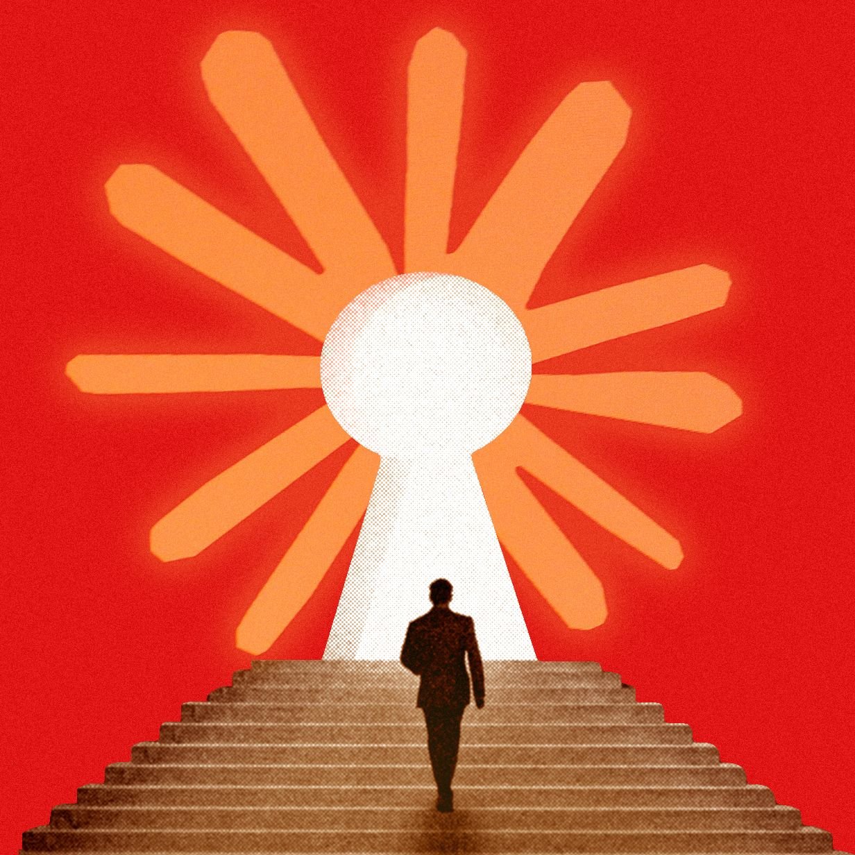 A Batalha pela Acesso às IAs: Como Usuários na China Driblam Restrições da Anthropic