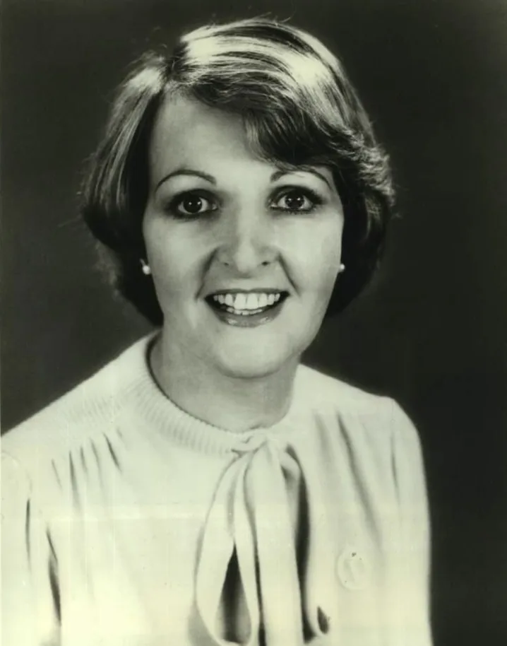 Morre a atriz Dame Penelope Keith, conhecida por 'The Good Life', aos 86 anos