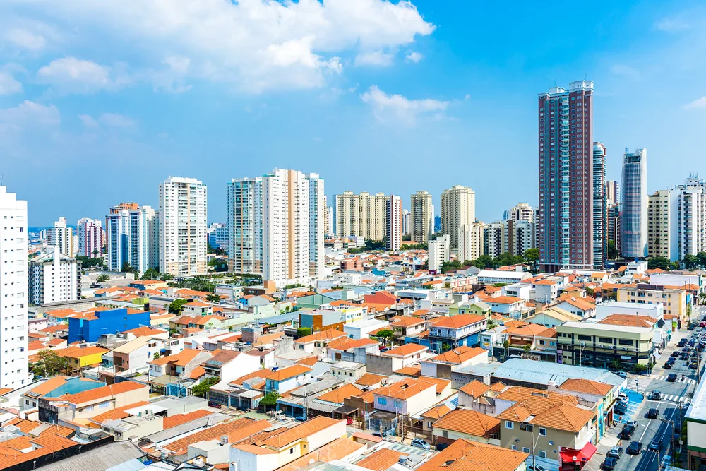 Goiás é identificado como centro financeiro de quadrilha do falso advogado