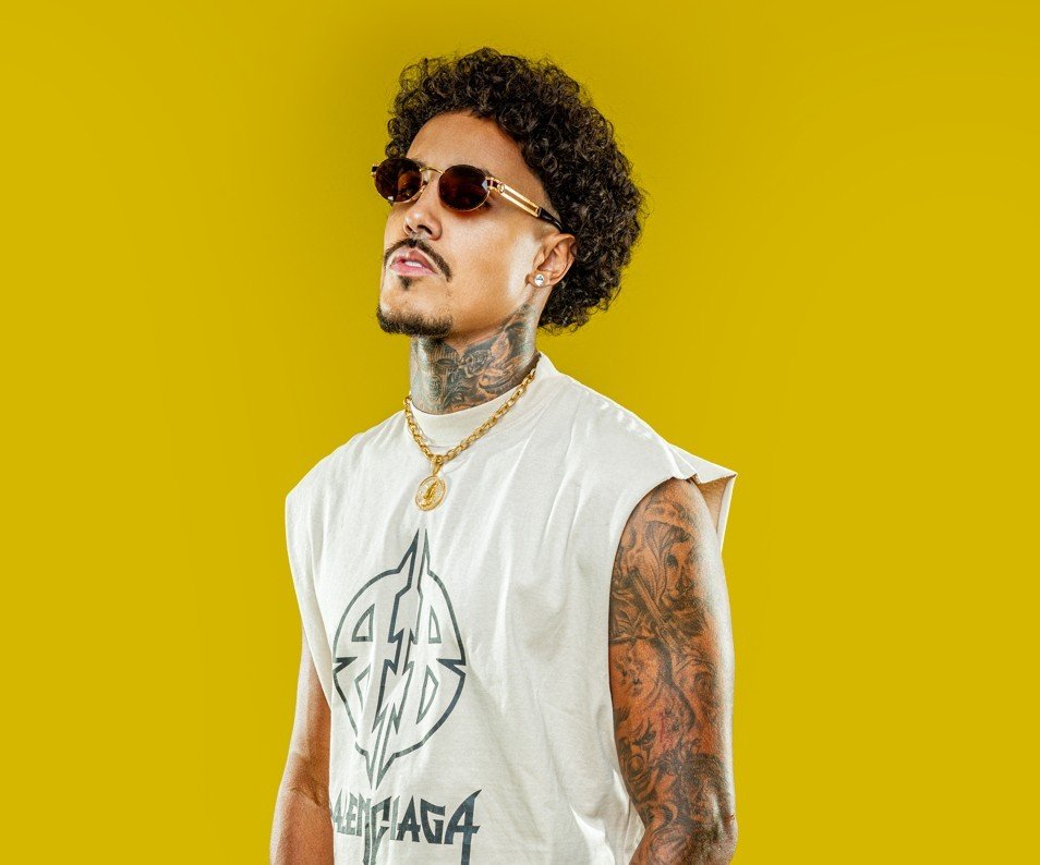 Finais de semana culturais no Vale do Paraíba trazem MC Livinho e Renato Teixeira
