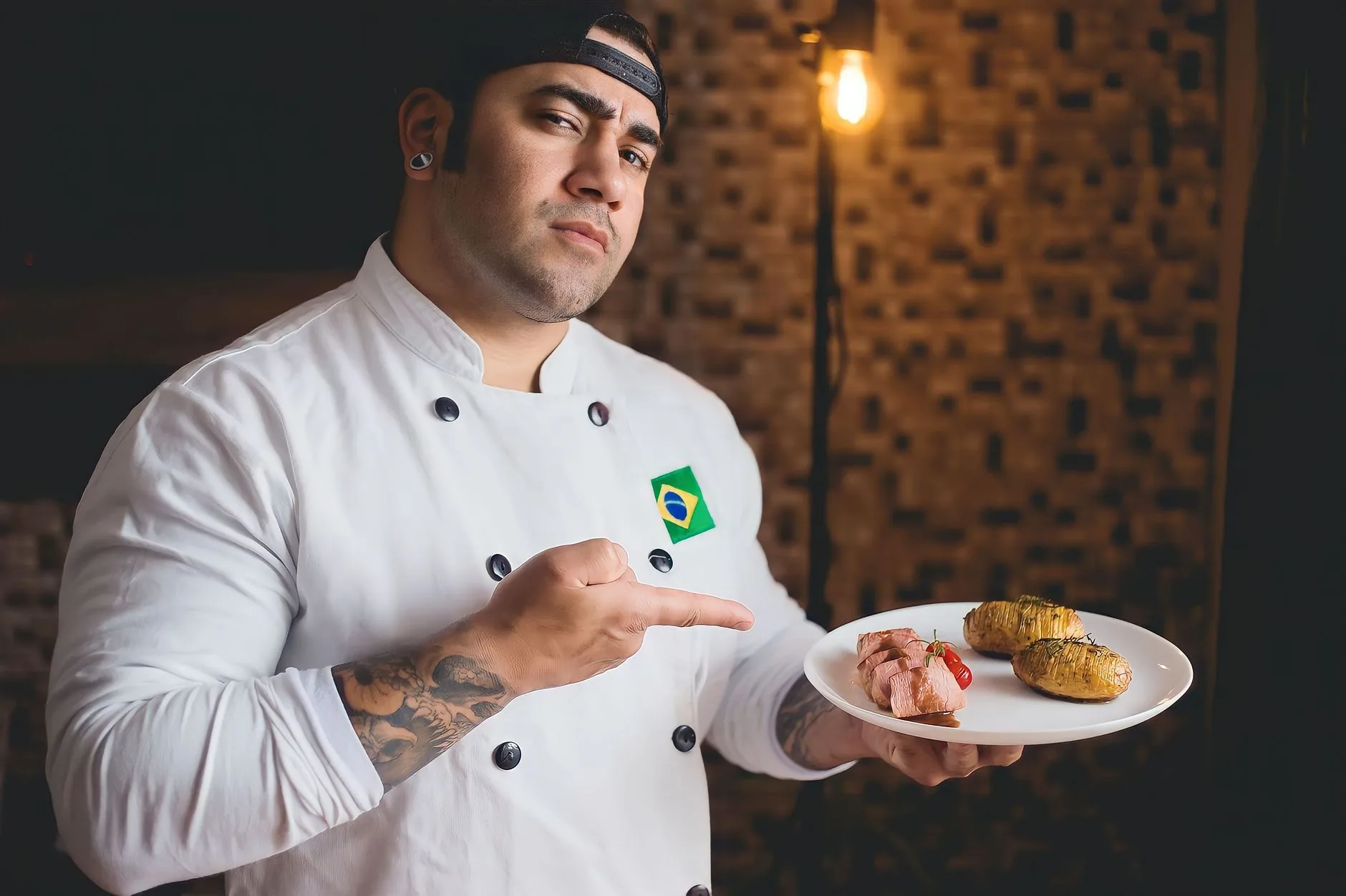 Novas regras sobre alimentos trazidos do exterior entram em vigor no Brasil