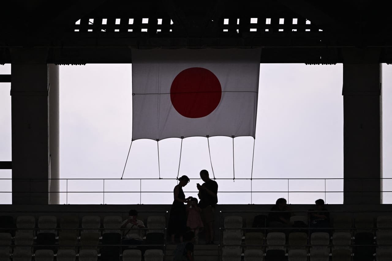 Ações japonesas atingem recordes históricos impulsionadas por fatores econômicos