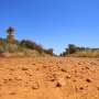 Comunidades Indígenas na Austrália Enfrentam Efeitos do Calor Extremo e Pedem Apoio