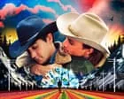 O impacto de Brokeback Mountain na percepção da homossexualidade