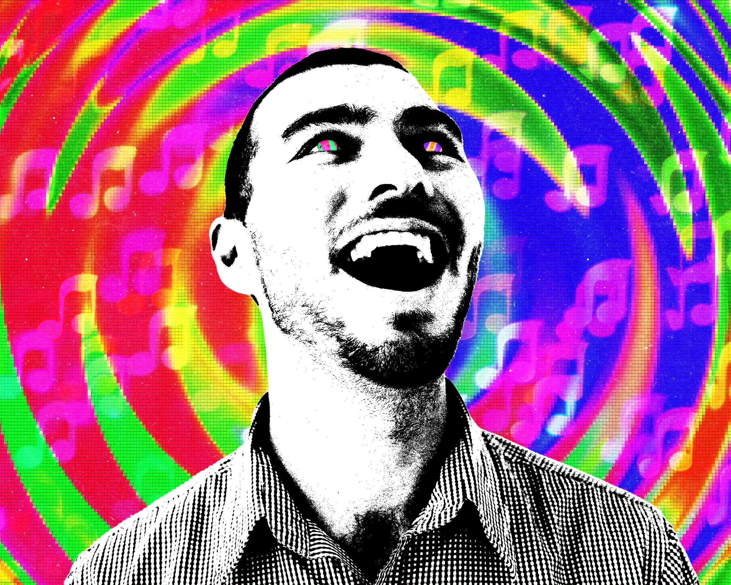 O Crescimento dos Videoclipes Pornográficos e a Cultura Gooner