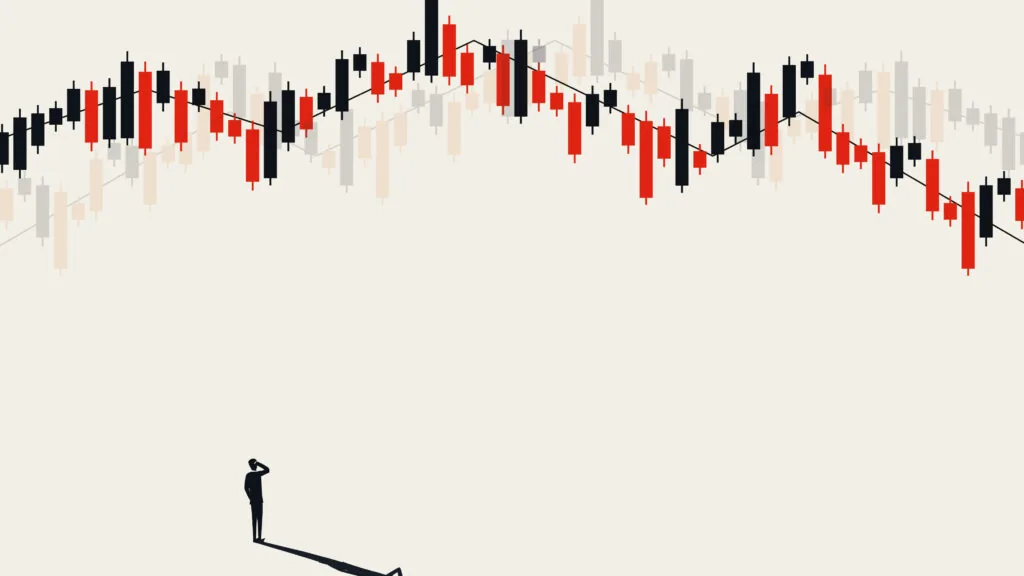 STAT+: Investors double down on Bain-backed startup