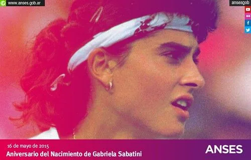 Chris Evert anuncia retorno do câncer e se afasta do Wimbledon