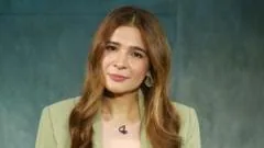 A Complexa Realidade de Imagens e Abuso Online: A Voz de Ayesha Omar