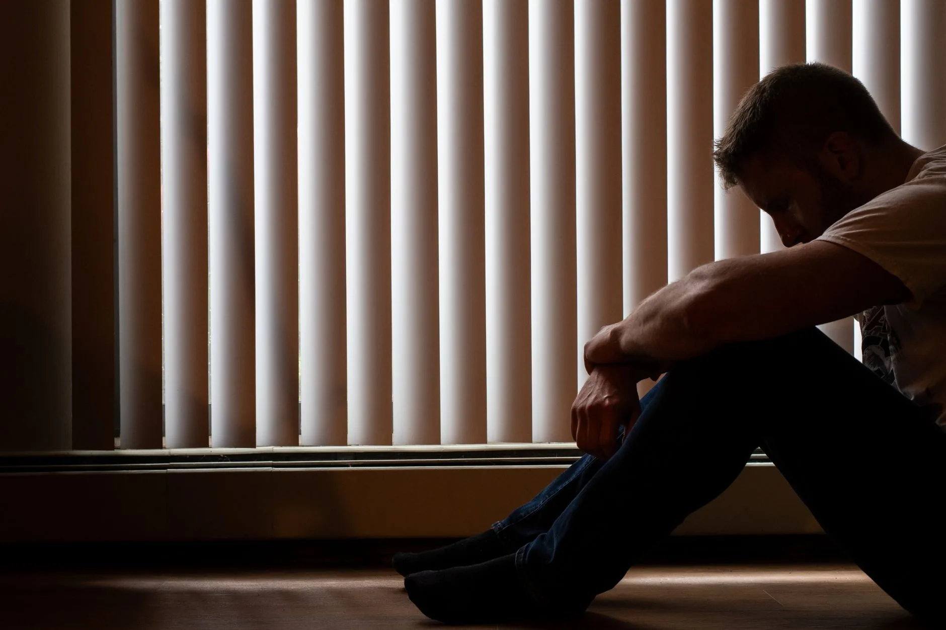 Estudo sugere que creatina pode auxiliar no tratamento da depressão