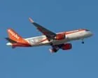 EasyJet inicia negociações com Castlelake após rejeitar oferta de £4,9 bilhões