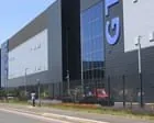 Aquecimento em Slough: Comunidade Debate Efeitos dos Datacenters