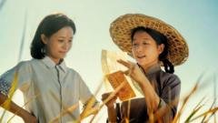 Filme chinês provoca debate sobre identidade em Singapura