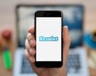 Revolut altera política de trabalho e exige presença no escritório para novos contratados
