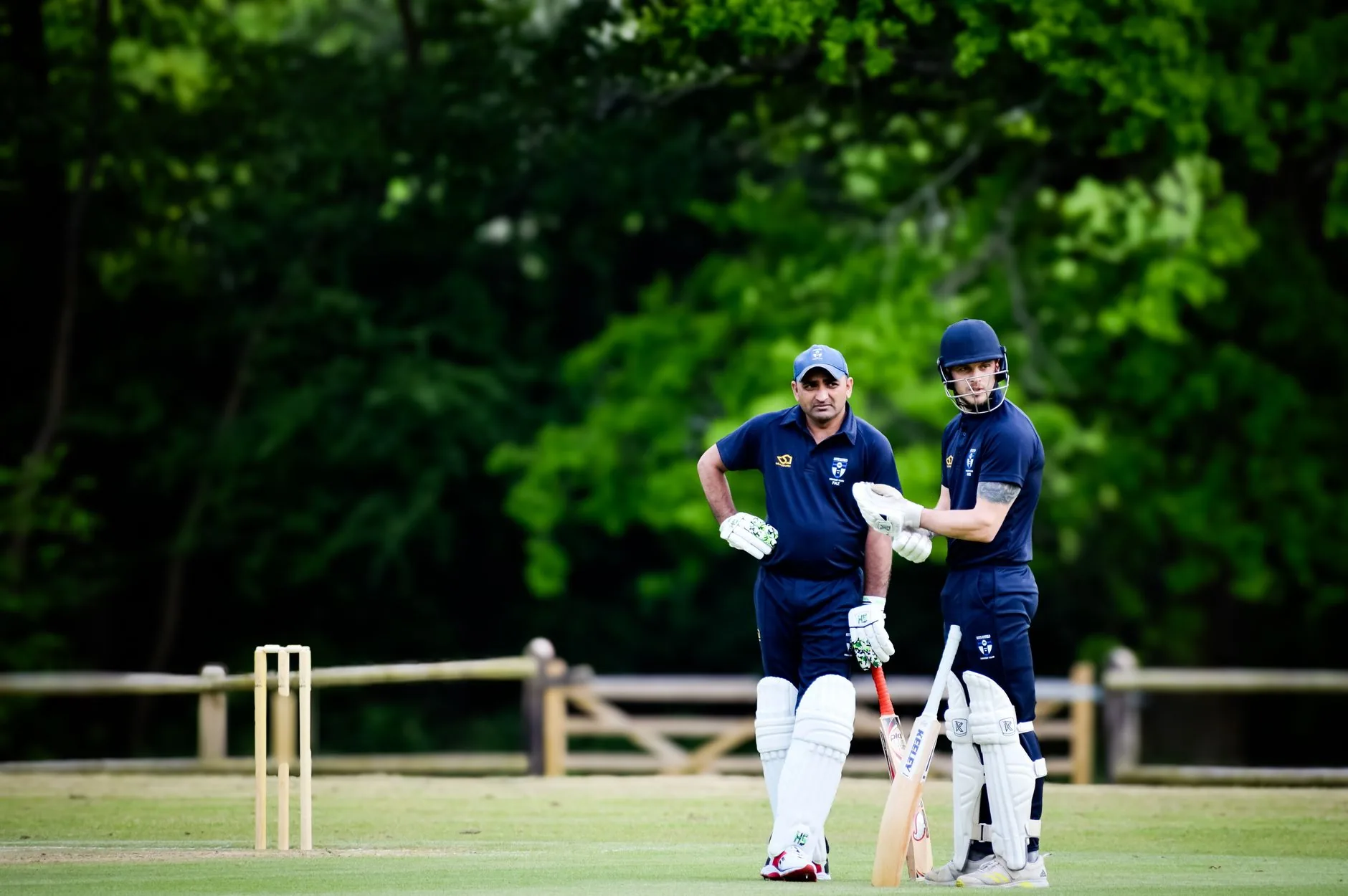 Capitão da Inglaterra, Ben Stokes, anuncia aposentadoria do cricket internacional