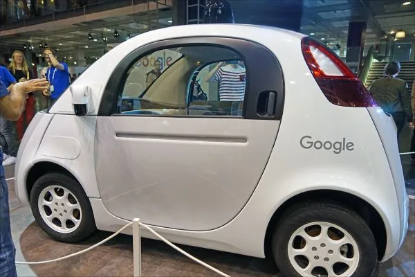 Inovações Tecnológicas em Destaque na VivaTech de Paris
