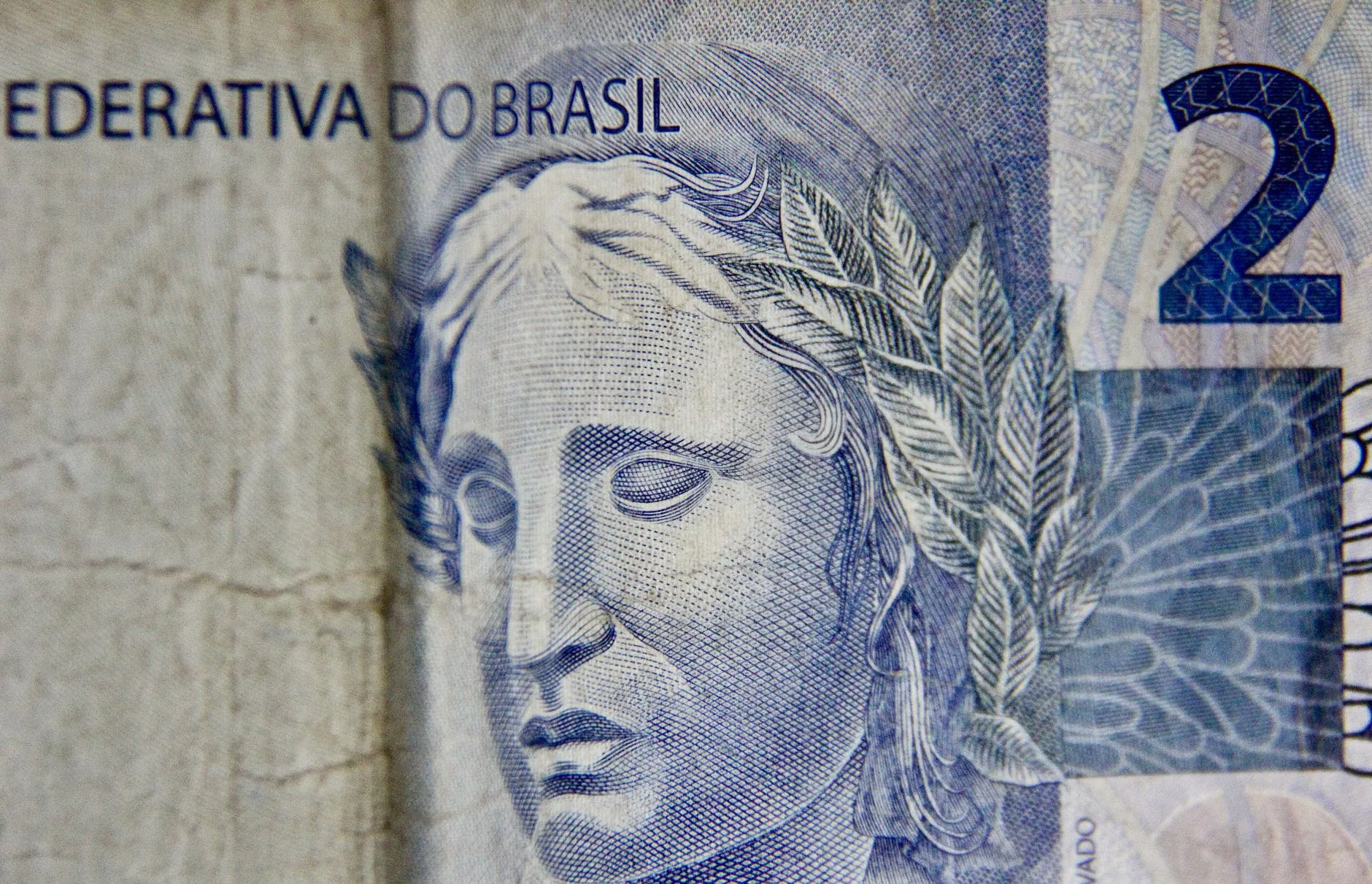 A Accountability do Judiciário e Tribunais Superiores: Desafios e Oportunidades