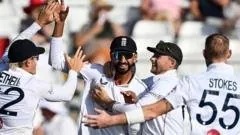 Southee destaca memórias de 2022 como fator para a série contra a Inglaterra