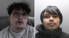 Adolescentes que invadiram TfL já eram conhecidos pela polícia antes do ataque cibernético