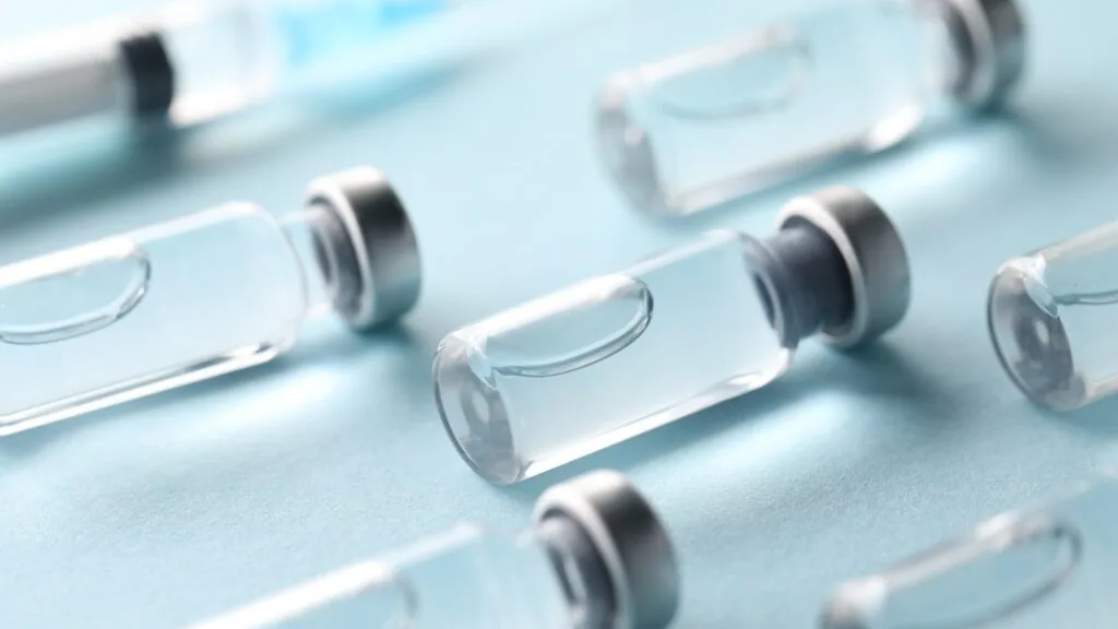 FDA anuncia novos membros de painel que avaliará regulamentação de peptídeos
