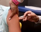 Casa Branca altera foco de programas de saúde, impactando a prevenção de overdoses