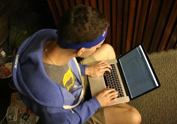 Integração pode ser fundamental para o pensamento computacional entre estudantes