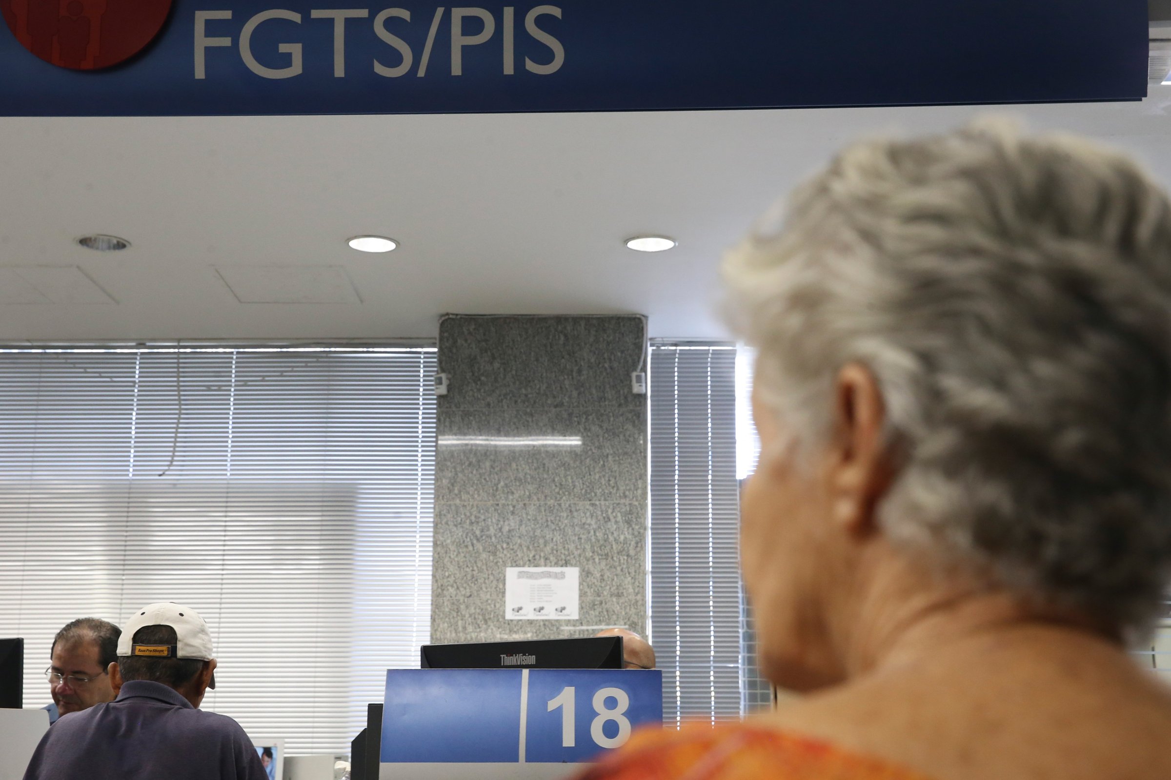 Início da liberação de novo lote de valores do antigo PIS/Pasep ocorre hoje; descubra se você tem direito