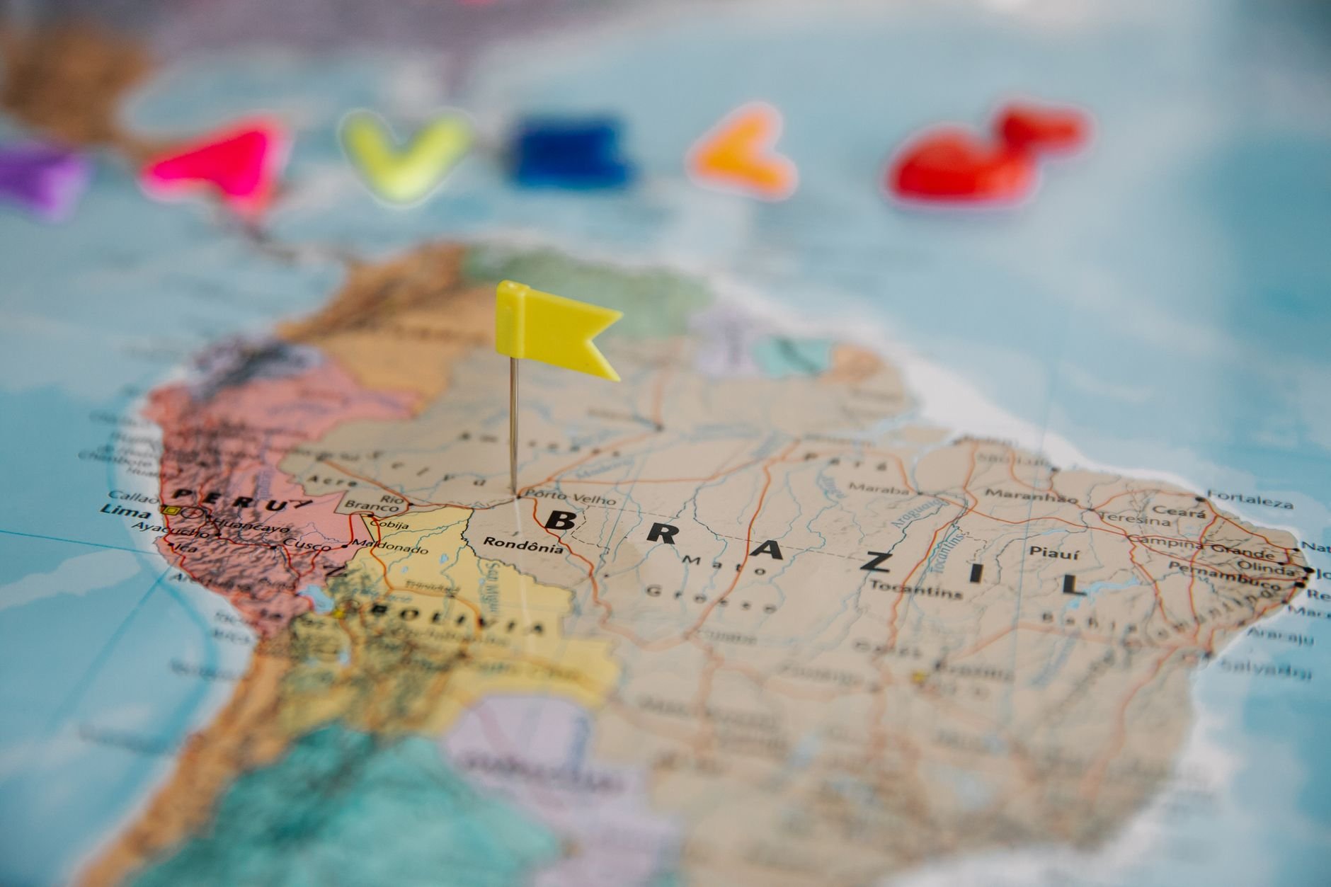 Vereadores de Goiânia Planejam Viagem à China com Recursos Públicos