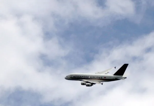 Airbus A380: 16 aeronaves serão inspecionadas após descoberta de fissuras nas asas
