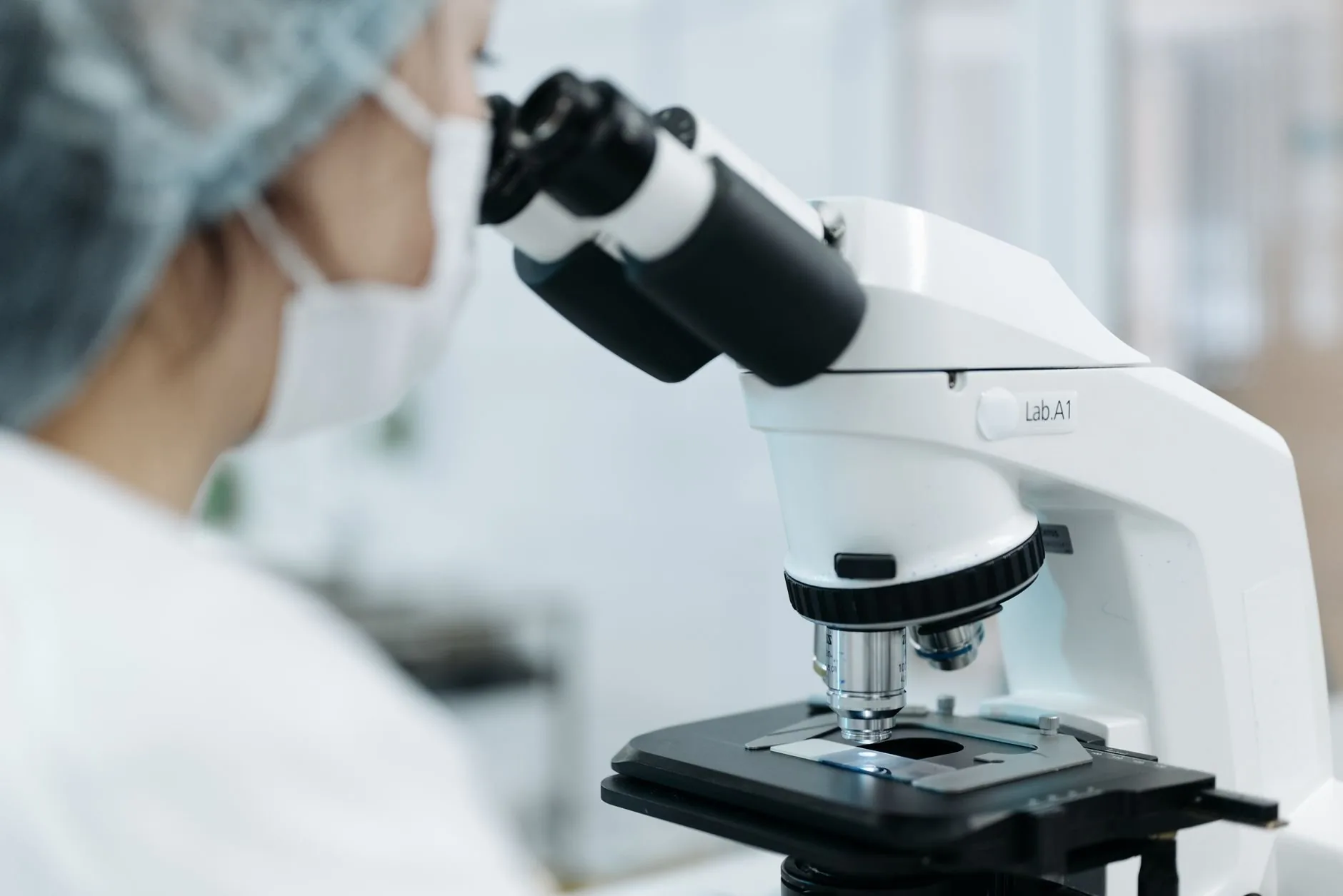Universo pode abrigar formas de consciência além da imaginação humana