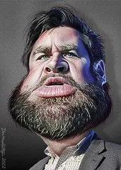 JD Vance inicia negociações diretas com o Irã em resort suíço de luxo