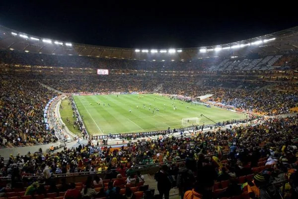 Águia de Marabá Enfrenta Parnahyba em Jogo Decisivo da Série D