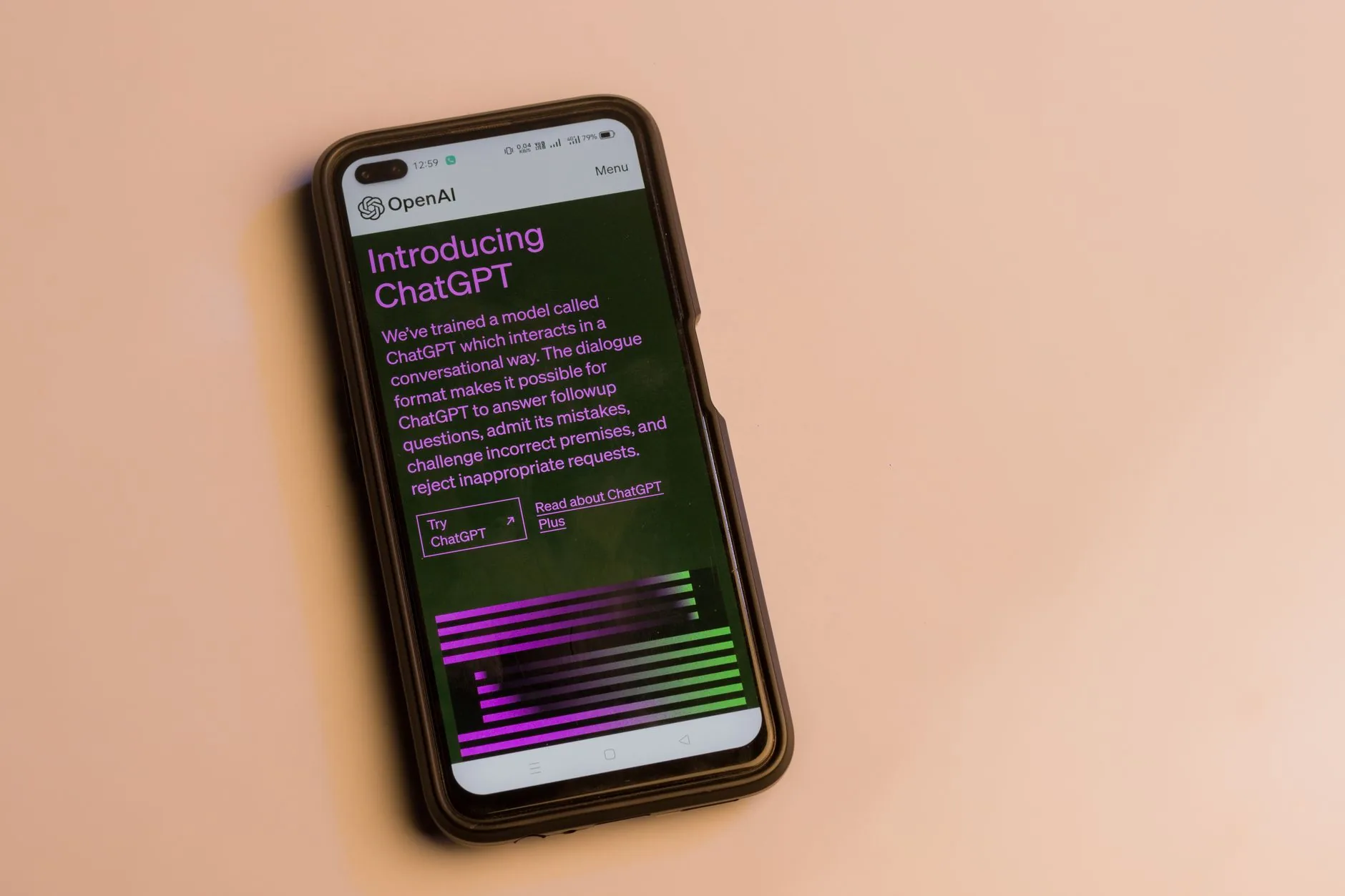 OpenAI anuncia lançamento de hardware para Codex em julho