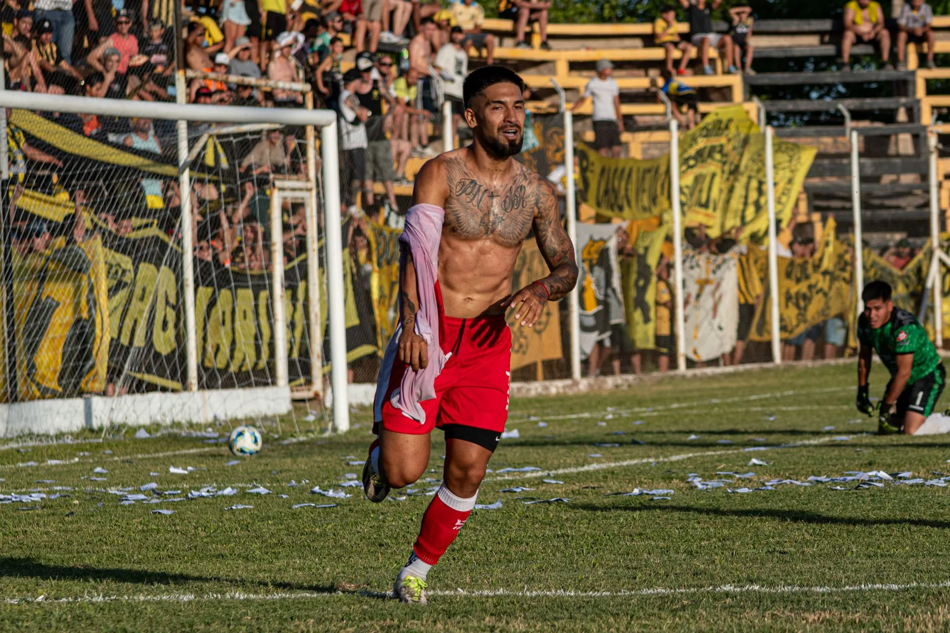 Equador conquista vitória histórica sobre a Alemanha e avança na Copa do Mundo