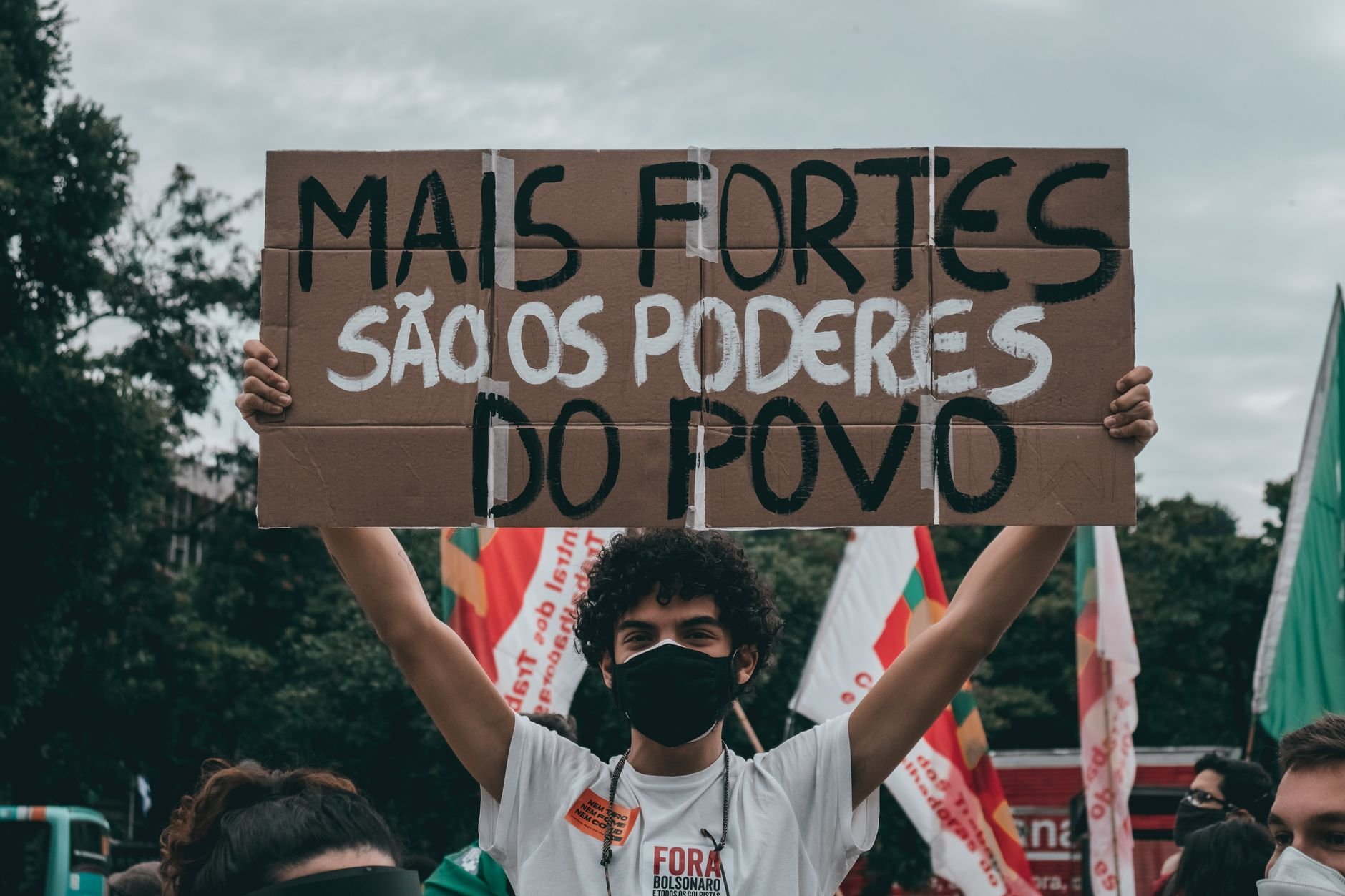 Congresso dos EUA aprova a maior lei de habitação em décadas