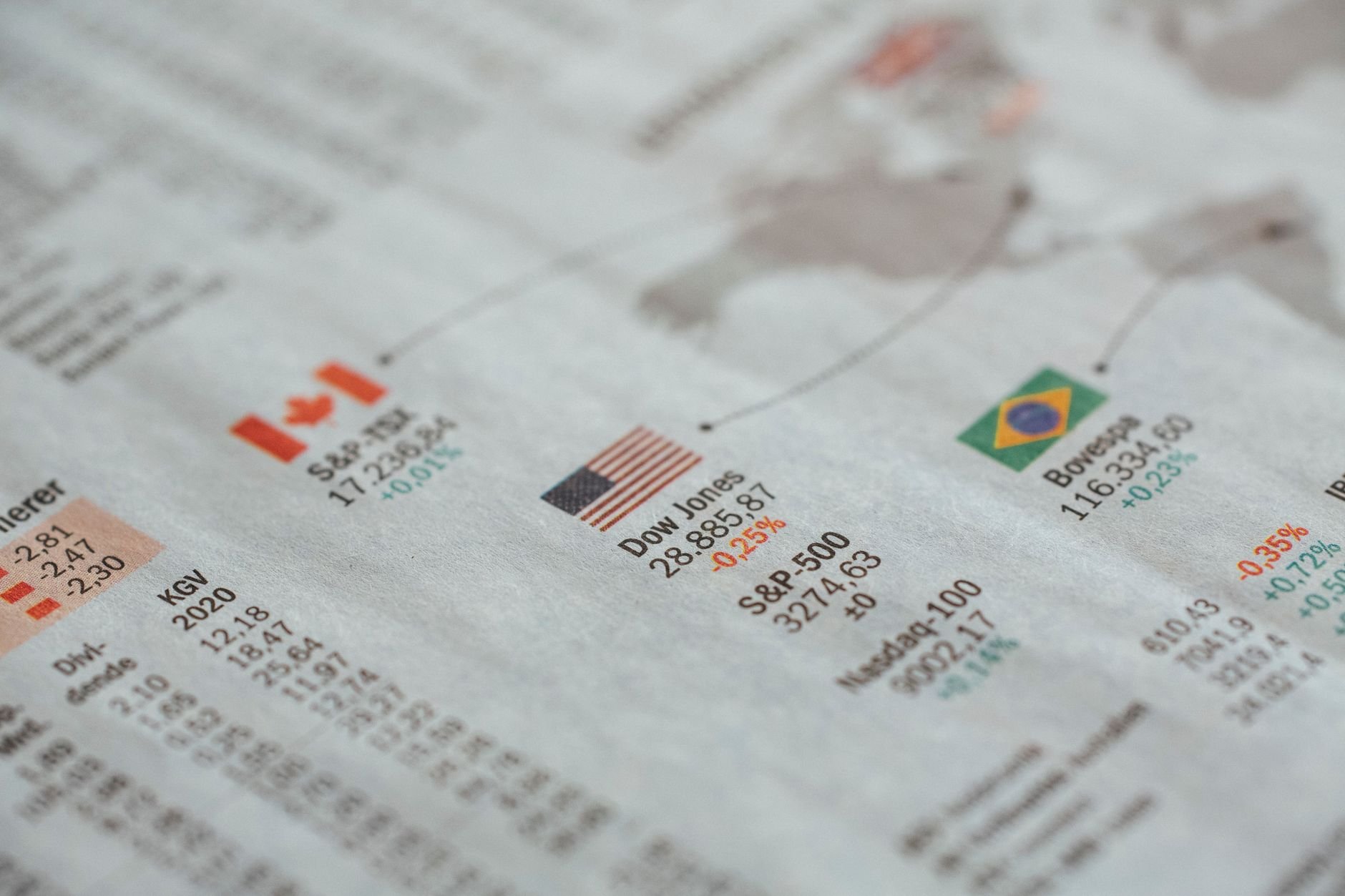 Aumento de alertas sobre o risco de novas atrocidades em Sudão