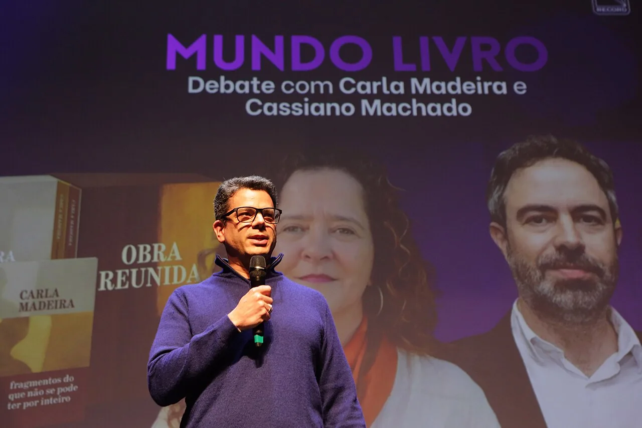 Programação Cultural em São Paulo: Shows, Gastronomia e Estreias no Cinema
