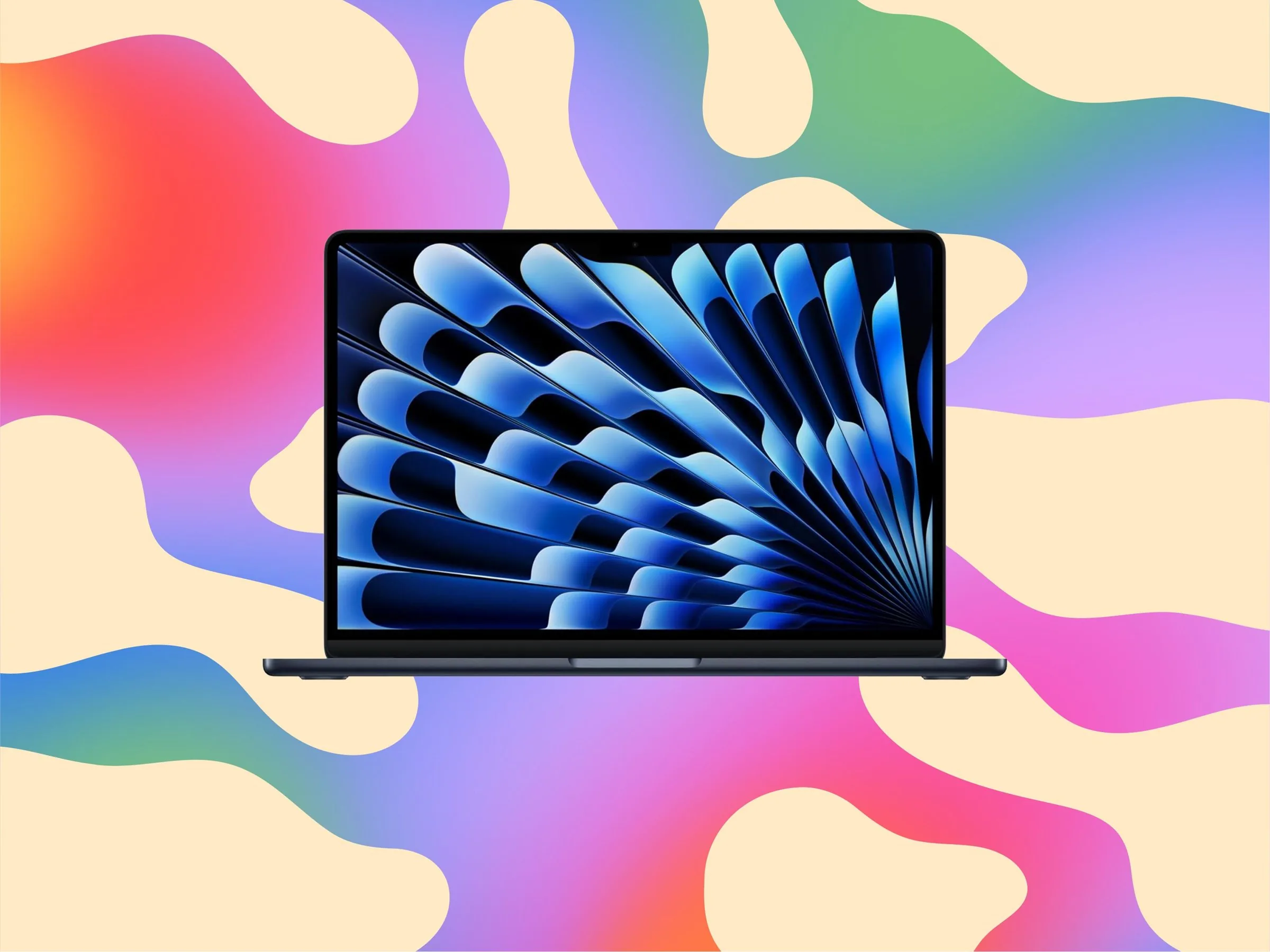 Principais Ofertas de Laptops do Prime Day em 2026: MacBooks e Mais