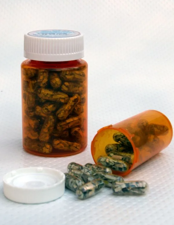 Análise: A Intersecção da Saúde Pública e a Evolução da Cannabis Medicinal
