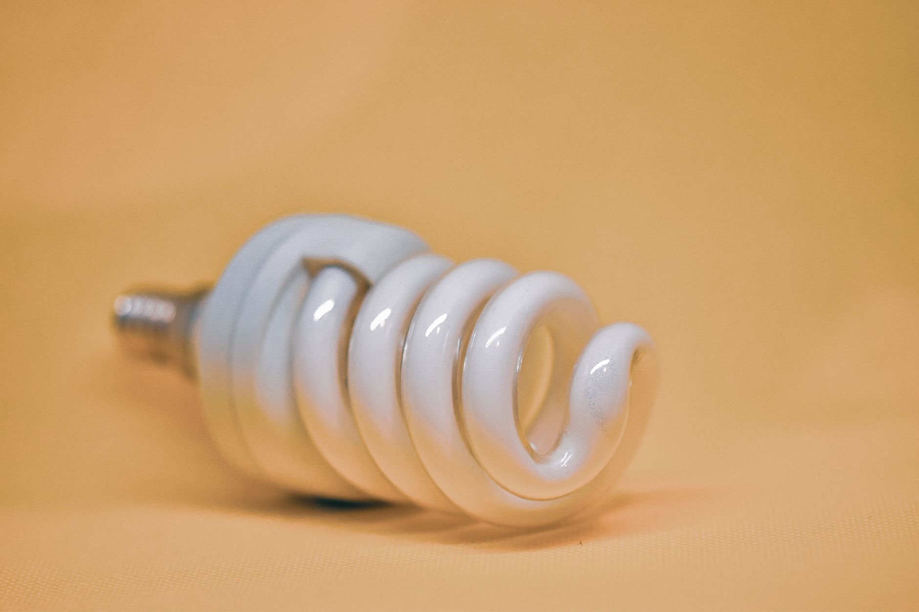 A Corrida por Energia na Revolução da Inteligência Artificial