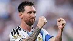 Melhores equipes, momentos, partidas e jogadores da fase de grupos da Copa do Mundo