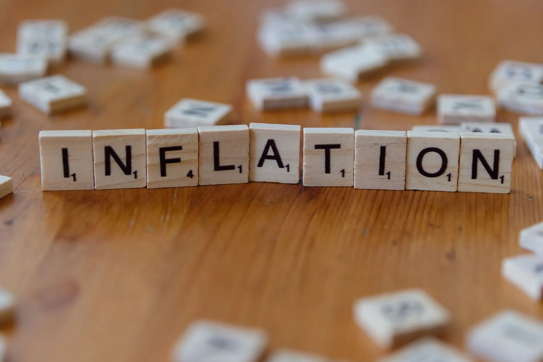 Entenda: o impacto da inflação no cotidiano e na economia