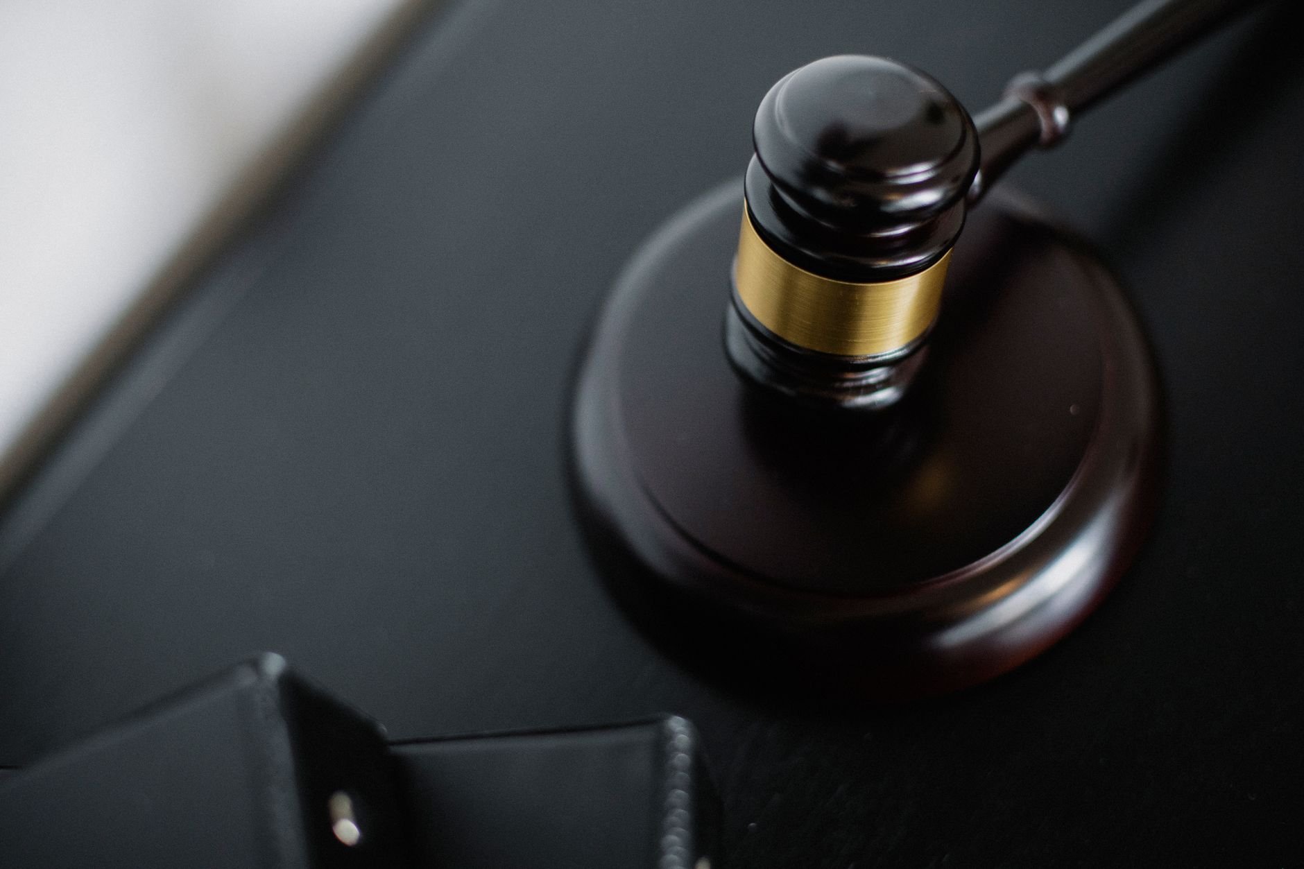 Judiciário anula ou modifica uma a cada cinco sentenças arbitrais